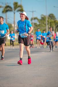 BIB: 673
                            <button type="button" onclick="openModal(3255740)" class="btn btn-primary btn-sm float-right btn-popup" data-toggle="modal" data-target=".modal-high-quality">
                        <i class="fas fa-shopping-cart"></i> Add to Cart
                    </button>
                                            <button type="button" onclick="isThisMe(3255740, true)" class="btn btn-success btn-sm float-right btn-popup btn-isme hidden" data-toggle="tooltip" data-placement="bottom" title="นี่คือรูปของคุณใช่ไหม คลิกที่นี่เพื่อเอาเข้าอัลบั้ม">
                        <i class="fas fa-plus"></i> Add to album
                    </button>
                    <button type="button" onclick="isThisMe(3255740, false)" class="btn btn-warning btn-sm float-right btn-popup btn-isnotme hidden">
                        <i class="fas fa-ban"></i> Remove from album
                    </button>